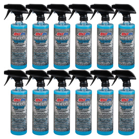 AMSOIL Exterior Ceramic Spray Case of 12
