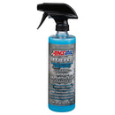 AMSOIL Exterior Ceramic Spray 473 ml Bottle-1