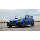 Honda Civic Type R/Acura Integra Type S (FK8/FL5/DE5) PURE550-2