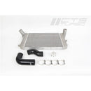CTS VW EOS 2.0T Direct Fit FMIC Kit-1
