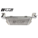 CTS TTRS 2.5T FMIC Kit-1