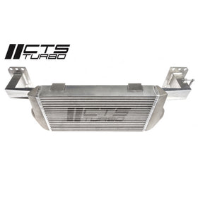 CTS TTRS 2.5T FMIC Kit