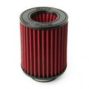 CTS TURBO AIR FILTER 2.75″ FOR CTS-IT-105/220.1/220.3/880/235-1