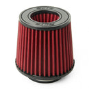 CTS TURBO AIR FILTER 3.5″ FOR CTS-IT-270/270R/290/300-2