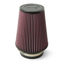 CTS Turbo Air Filter 4" Inlet-1