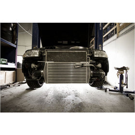 CTS TURBO B6 A4 1.8T FMIC KIT (600HP)