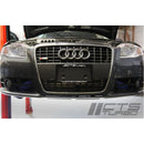 CTS TURBO B7 A4 2.0T FMIC KIT (600HP)-2