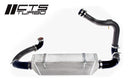 CTS TURBO B8/B8.5 A5 2.0T FMIC KIT (600HP)-1