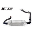 CTS TURBO B8/B8.5 ALLROAD 2.0T FMIC KIT (600HP)-1