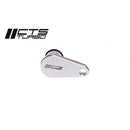 CTS Turbo VR6 SAI Blockoff-1