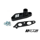 24V/R32 SAI BLOCKOFF PLATE-1