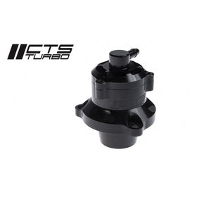CTS TURBO 2.0T BOV (BLOW OFF VALVE) KIT (EA888.3)