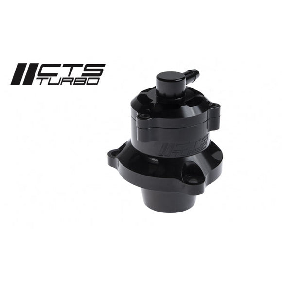 CTS TURBO 2.0T BOV (BLOW OFF VALVE) KIT (EA888.3)