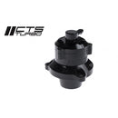 CTS TURBO 2.0T BOV (BLOW OFF VALVE) KIT (EA113, EA888.1)-1