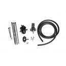 CTS TURBO 1.4 Twincharger BOV VALVE KIT-1