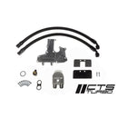 CTS Turbo B8 Catch Can Kit-1