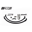 CTS TURBO MK6 GOLF R/MK2 TT-S/8P A3 CATCH CAN KIT-1