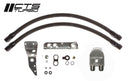 CTS Turbo MK5 FSI Catch Can Kit --1