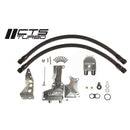 CTS Turbo MK5 TSI Catch Can Kit-1