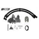 CTS Turbo MK6 Gen 3 Jetta Catch Can Kit-1