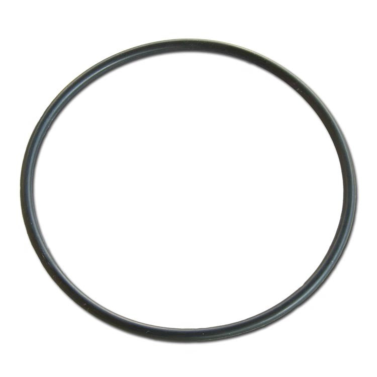 O-RING FOR CTS OIL CATCH CAN – 72MM