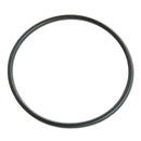 O-RING FOR CTS OIL CATCH CAN – 72MM-1