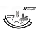 CTS TURBO MK1 VW TIGUAN, 8U AUDI Q3 2.0T TSI CATCH CAN KIT-1
