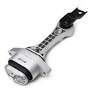 CTS Turbo Street Sport Dogbone Mount - 60 Durometer for MK4-1