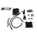 CTS Turbo 02E DSG Cooler Kit-1