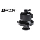 CTS TURBO 2.0T DIVERTER VALVE KIT (EA113, EA888.1)-1