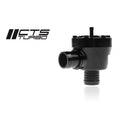 CTS TURBO 1.8T DIVERTER VALVE 1" (1.8T)-1