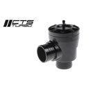 CTS TURBO High Flow HFDV 1.5" (R32T/VR6T)-1