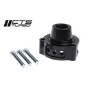 CTS Turbo Blow Off Adaptor for VAG FSI, TFSI, TSI Turbo Engines-1