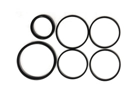 CTS Turbo DV/BOV O-ring Kit