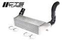 CTS TURBO BMW 135/335 FMIC KIT - DIRECT FIT-1