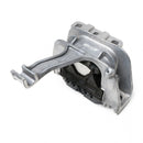 CTS Turbo Street Sport Engine Mount - 60 Durometer for MQB 4-CYL-1