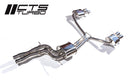 CTS TURBO B8 S4 CATBACK-1