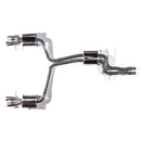 CTS TURBO B8 S4 CATBACK-2