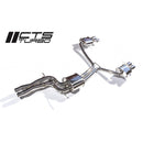 CTS TURBO B8 S4 CATBACK-1