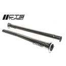 MK2 AUDI TTRS/RS3 2.5T MIDPIPE SET-1