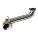 CTS TURBO R56 MINI DOWNPIPE-1