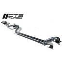 CTS TURBO VW MK6 JETTA 2.0TSI GEN1 3″ TURBO-BACK EXHAUST-1