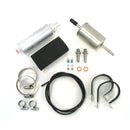 CTS MK4 Inline fuel pump kit-1