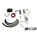 CTS Turbo FSI Auxiliary Low Pressure Fuel System-1