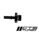 CTS Bosch 044 Outlet Fitting to OE VW Connector-1