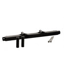 CTS VR6 12V Fuel Rail for Short Runner Intake Manifold-1