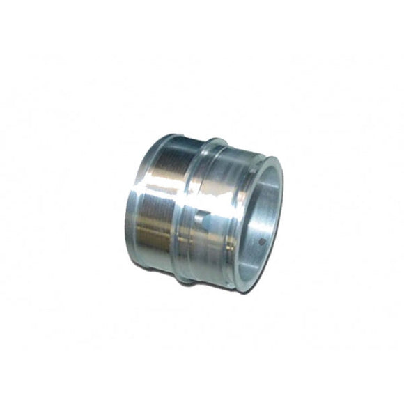 CTS Turbo Billet FMIC Connector (MK5/MK6)