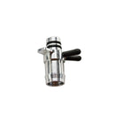 CTS Turbo Dual Port Boost Tap-1