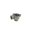 CTS Diverter Valve Relocation Adapter FSI / TSI-1