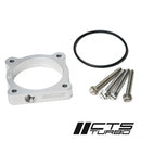 CTS Turbo FSI/TSI Throttle Body Spacer-1